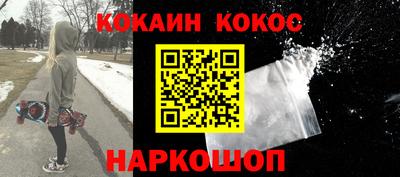 мдпв Свободный
