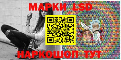 мдпв Свободный
