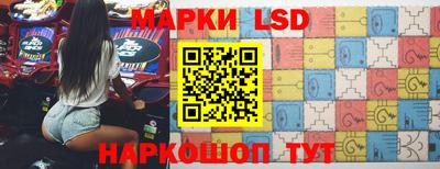мдпв Свободный