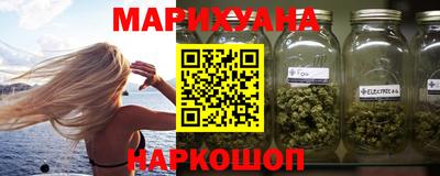 мдпв Свободный