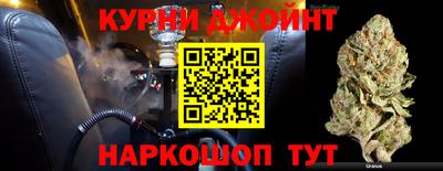 мдпв Свободный