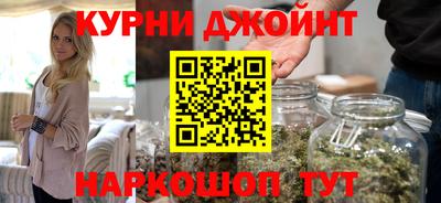 мдпв Свободный