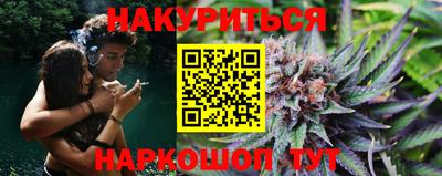 мдпв Свободный