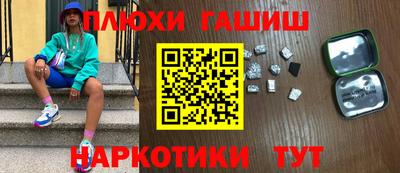 мдпв Свободный